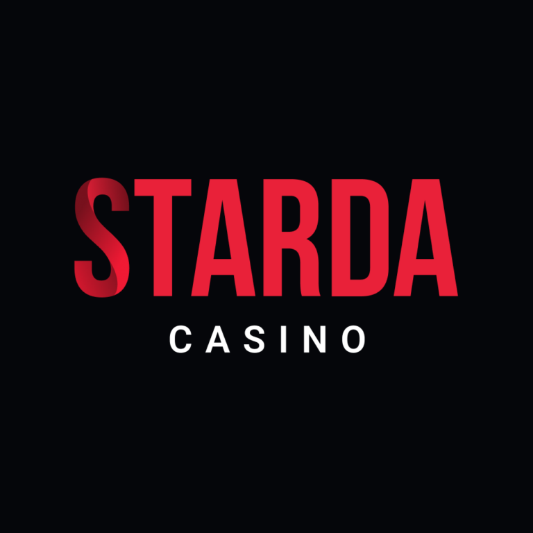 Read more about the article Starda casino — ставки на спорт